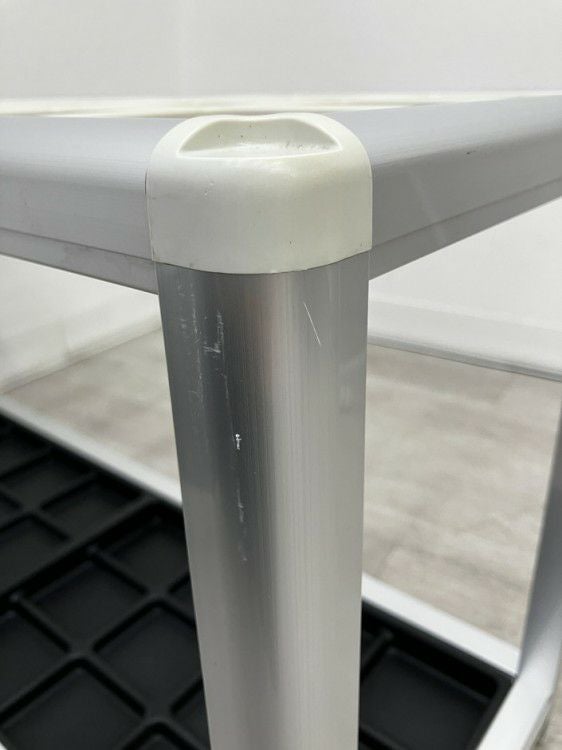 イトーキ傘立て 商品画像7