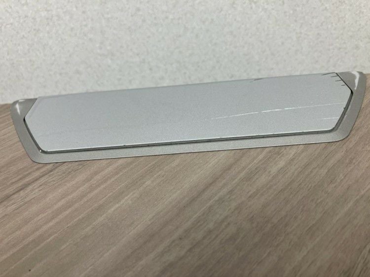 オカムラPro Unit(プロユニット)シリーズ 1600L型デスク 商品画像3