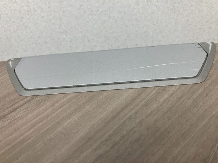 オカムラPro Unit(プロユニット)シリーズ 1600L型デスク 商品画像3