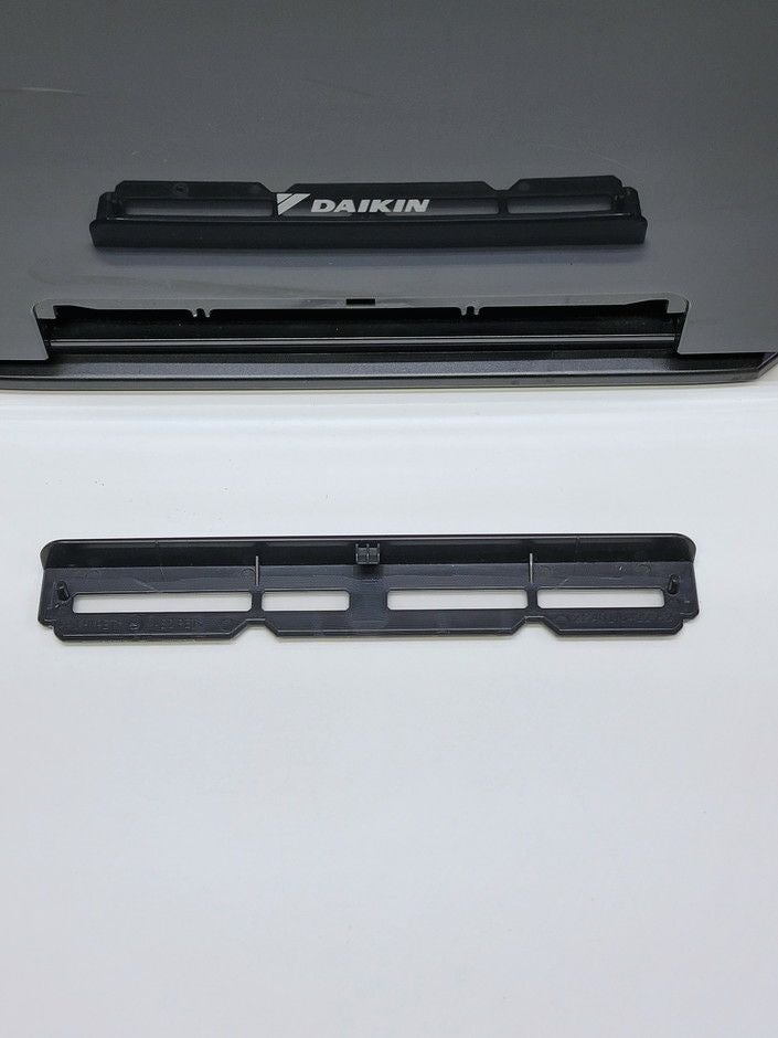 ダイキンストリーマーシリーズ 空気清浄機 商品画像6