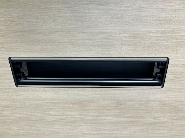 オカムラLiftio(リフティオ)シリーズ 1800ミーティングテーブル 商品画像3