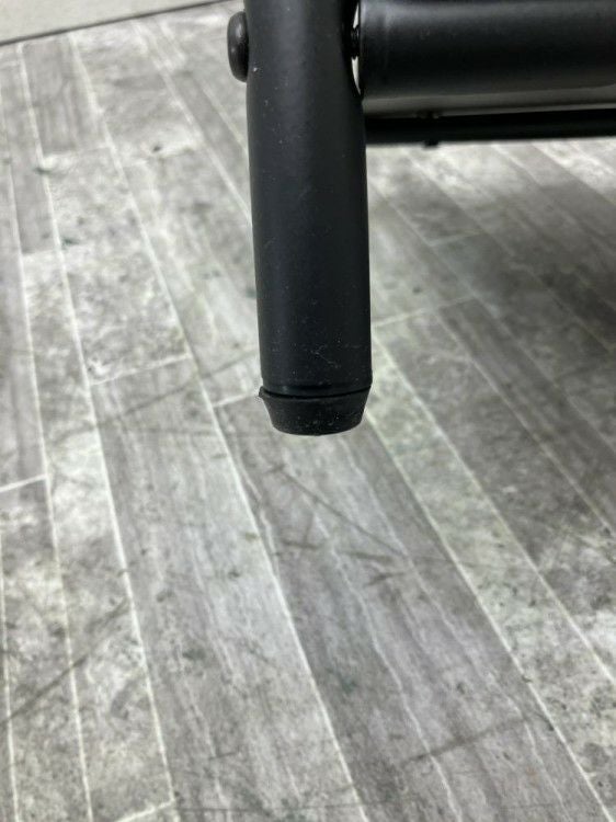 山善Aスタイルハンガーシリーズ ハンガーラック 商品画像9