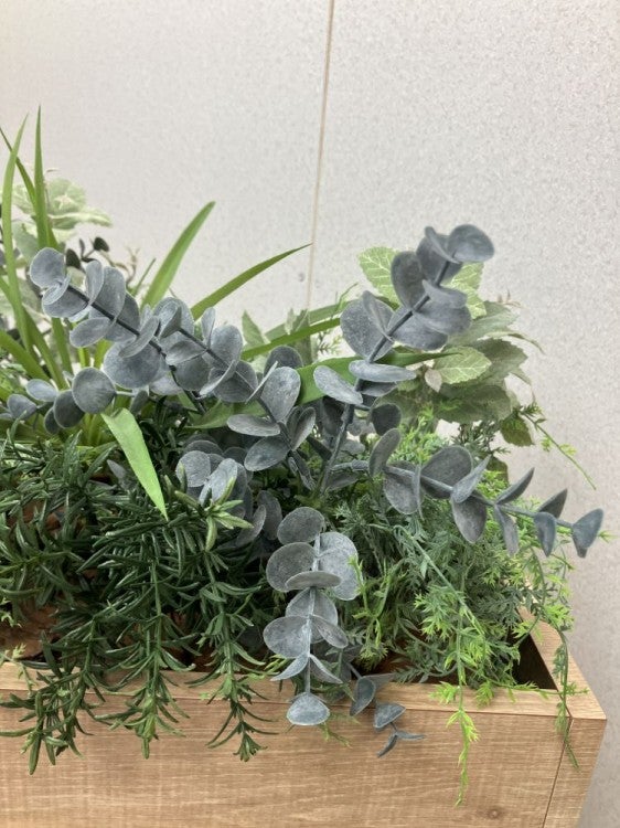 イトーキプランター 商品画像4