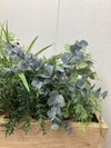 イトーキプランター 商品画像4