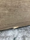 イトーキプランター 商品画像7