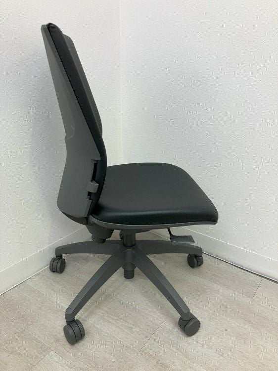 アイコOS-2200シリーズ OAチェア 商品画像3