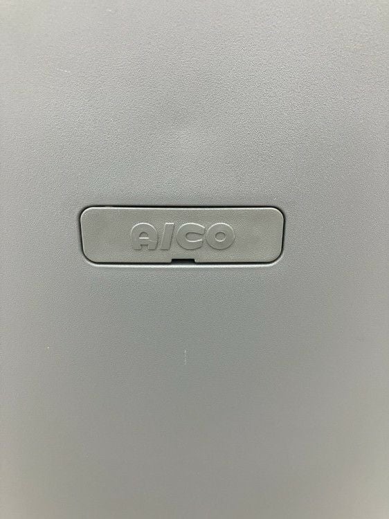 アイコOS-2200シリーズ OAチェア 商品画像5