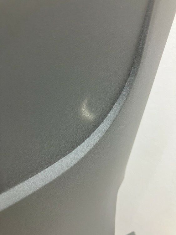 アイコOS-2200シリーズ OAチェア 商品画像7