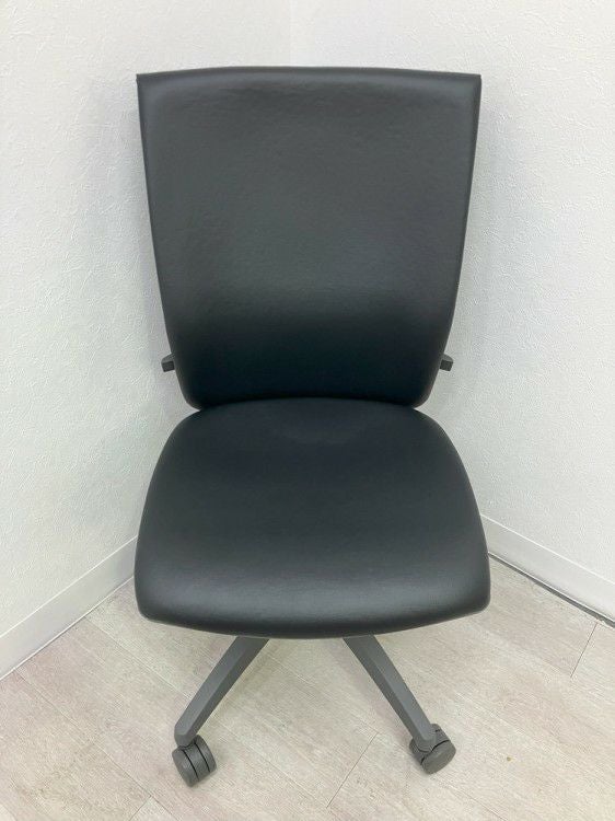 アイコOS-2200シリーズ OAチェア 商品画像9