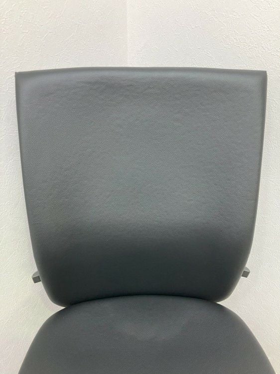 アイコOS-2200シリーズ OAチェア 商品画像10