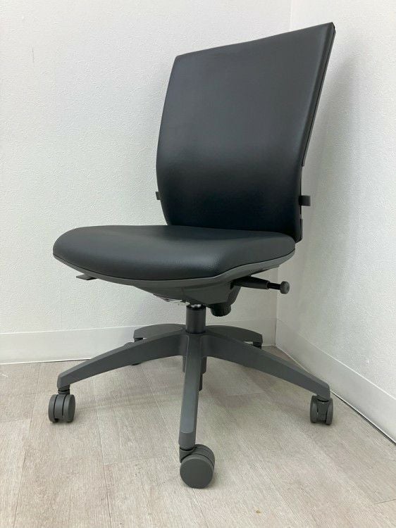 アイコOS-2200シリーズ OAチェア 商品画像14