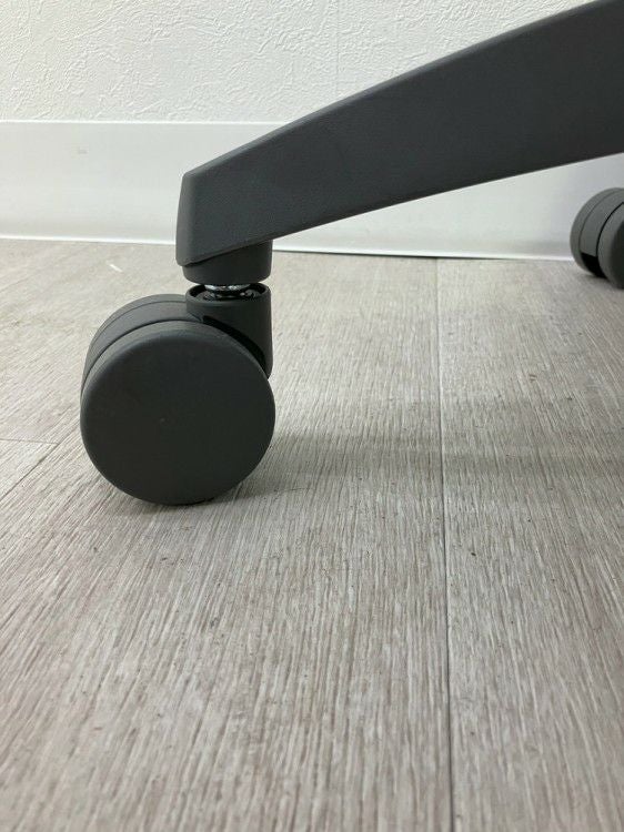 アイコOS-2200シリーズ OAチェア 商品画像15