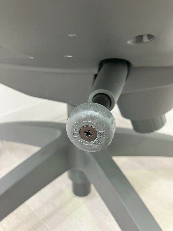 アイコOS-2200シリーズ OAチェア 商品画像17