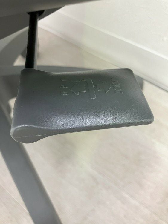 アイコOS-2200シリーズ OAチェア 商品画像18