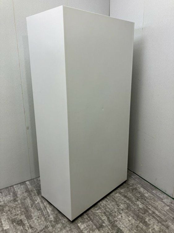 イトーキWN型ロッカーシリーズ 4人用ロッカー 商品画像3