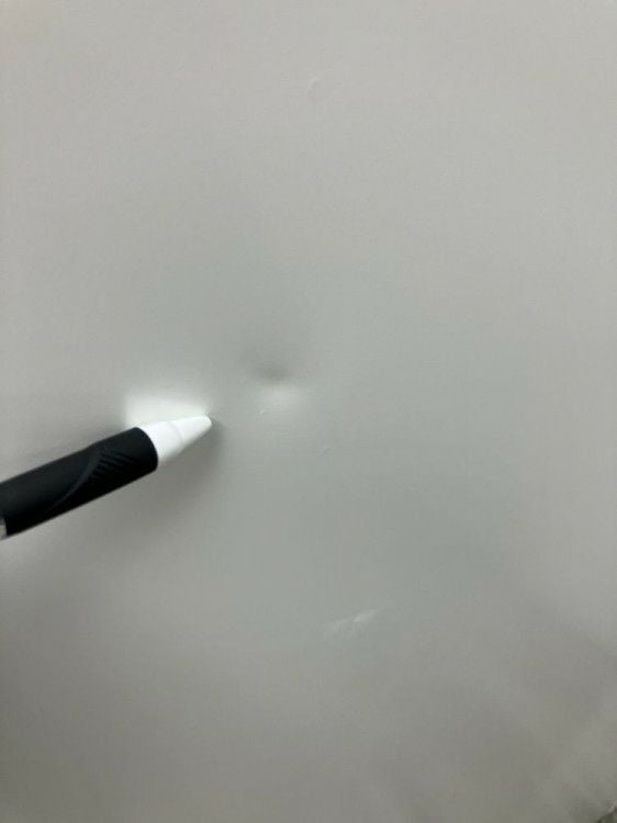 イトーキWN型ロッカーシリーズ 4人用ロッカー 商品画像9