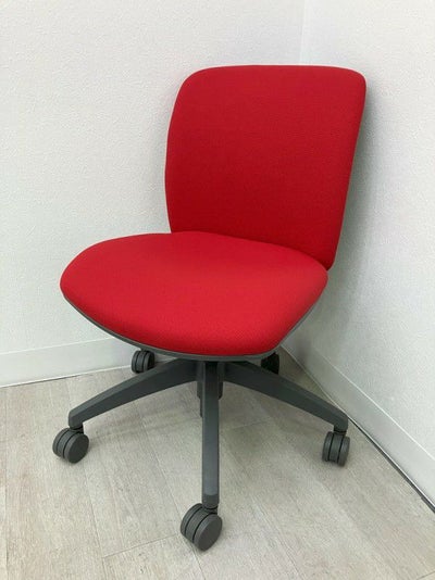 アイコOA-2100シリーズ OAチェア 商品画像1