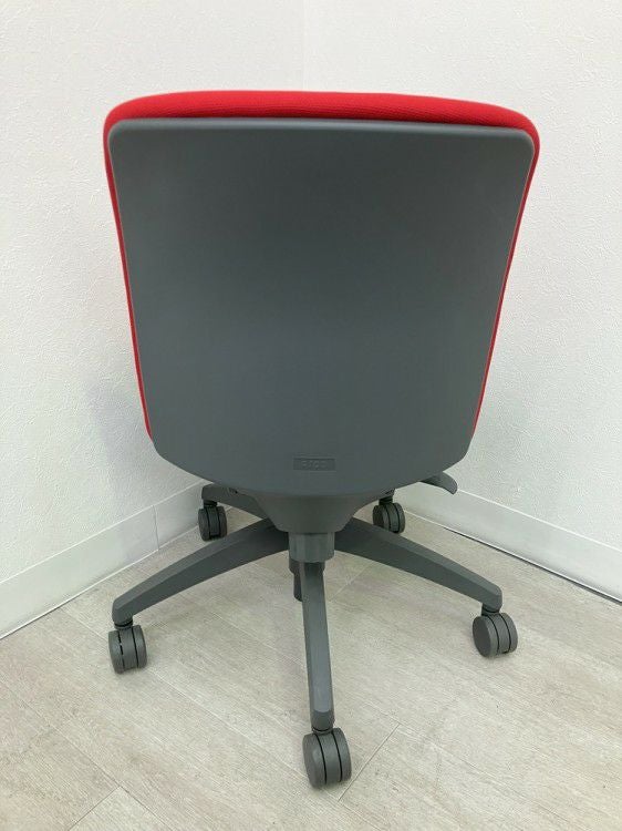 アイコOA-2100シリーズ OAチェア 商品画像4