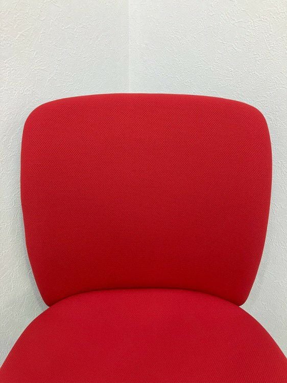 アイコOA-2100シリーズ OAチェア 商品画像8