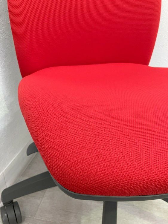 アイコOA-2100シリーズ OAチェア 商品画像11