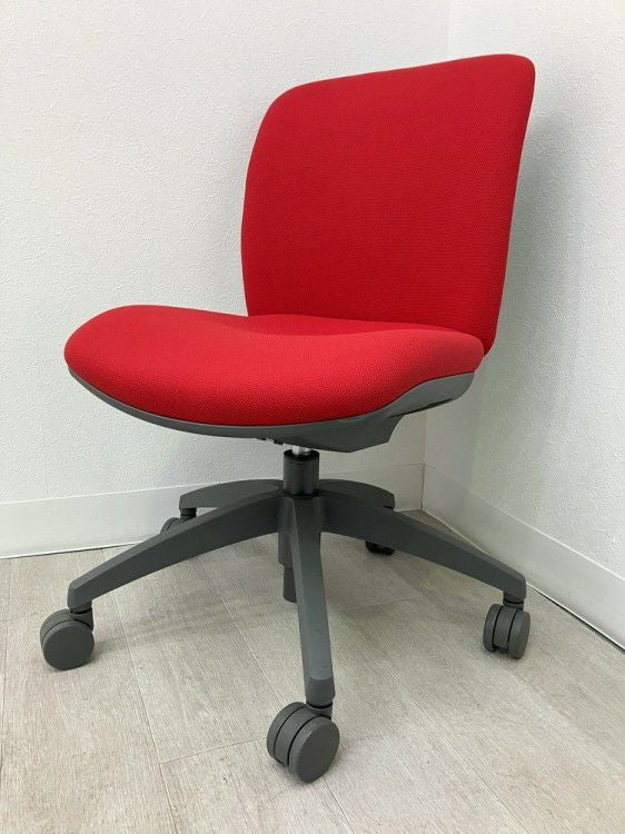 アイコOA-2100シリーズ OAチェア 商品画像12