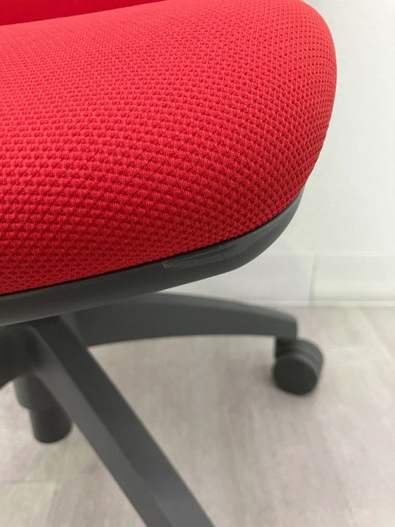 アイコOA-2100シリーズ OAチェア 商品画像15