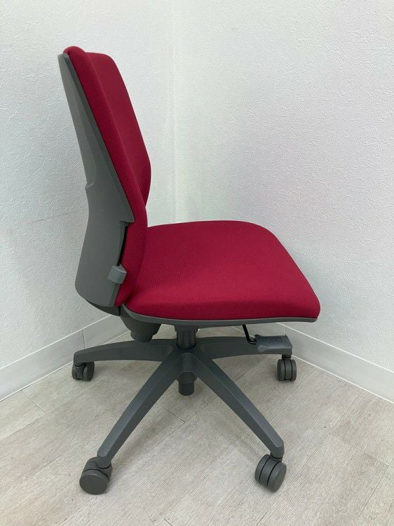 アイコOS-2200シリーズ OAチェア 商品画像3