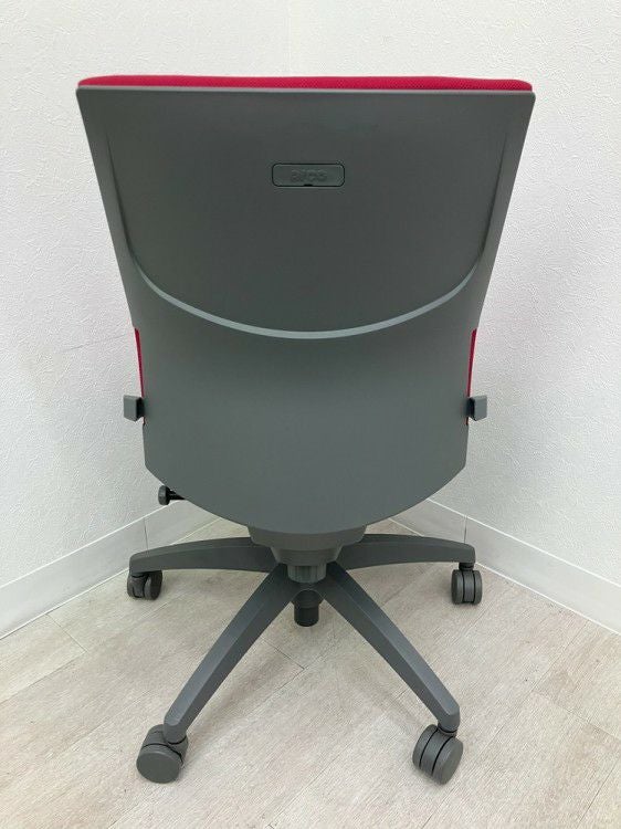 アイコOS-2200シリーズ OAチェア 商品画像4