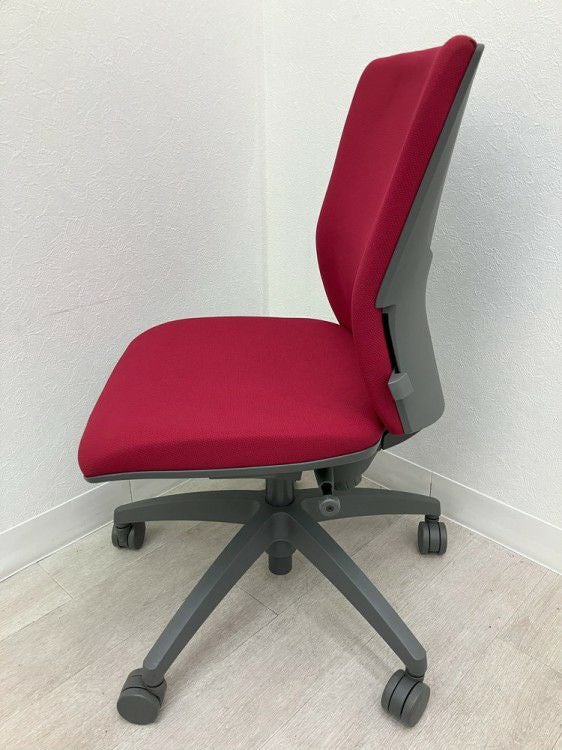 アイコOS-2200シリーズ OAチェア 商品画像5