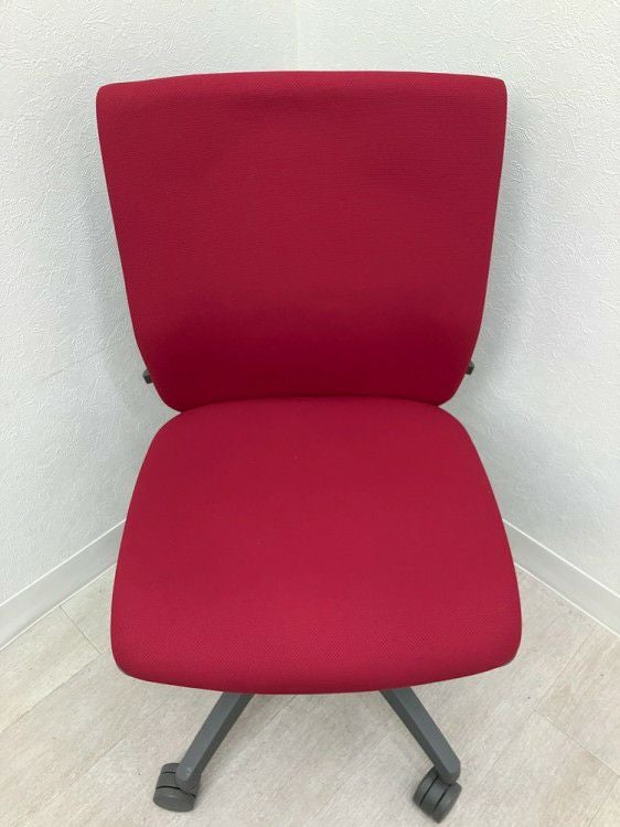 アイコOS-2200シリーズ OAチェア 商品画像6