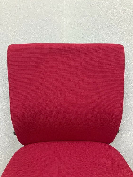 アイコOS-2200シリーズ OAチェア 商品画像7