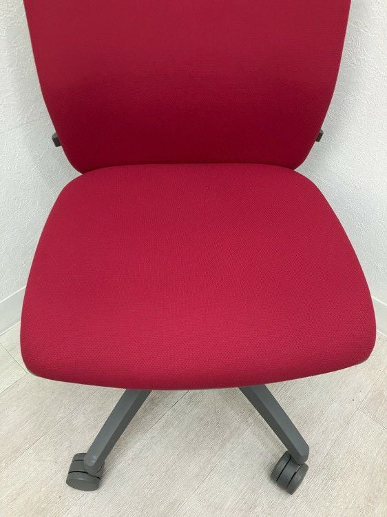 アイコOS-2200シリーズ OAチェア 商品画像9