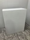 コクヨEDIA(エディア)シリーズ 天板付A3・A4クリアケース書庫 商品画像7