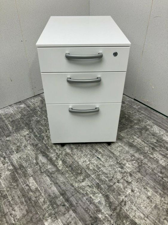 ナイキ3段インサイドワゴン 商品画像2