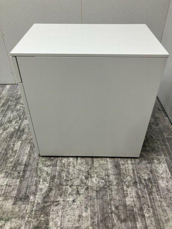 ナイキ3段インサイドワゴン 商品画像5