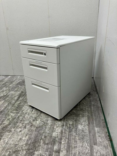 ナイキ3段インサイドワゴン 商品画像1