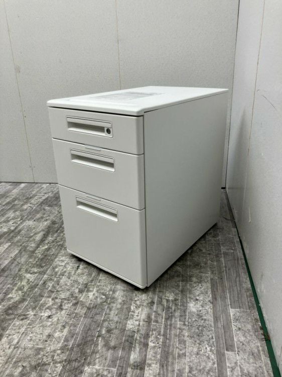 ナイキ3段インサイドワゴン 商品画像1