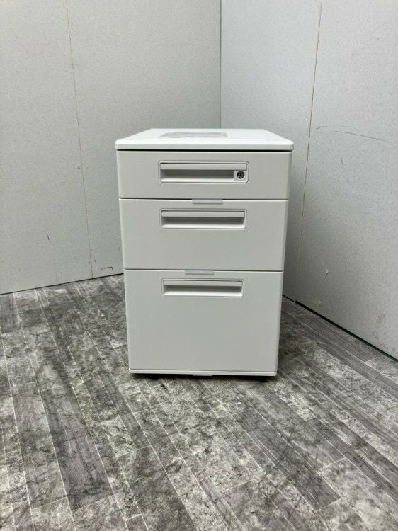 ナイキ3段インサイドワゴン 商品画像2