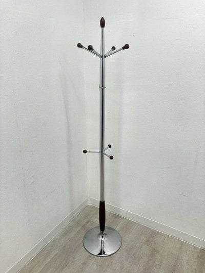 ポールハンガー 商品画像1