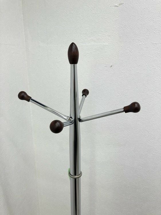 ポールハンガー 商品画像2