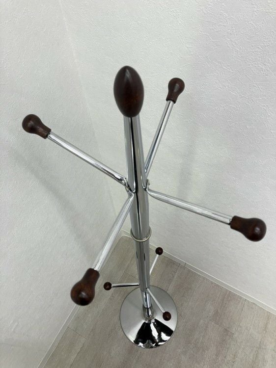 ポールハンガー 商品画像5