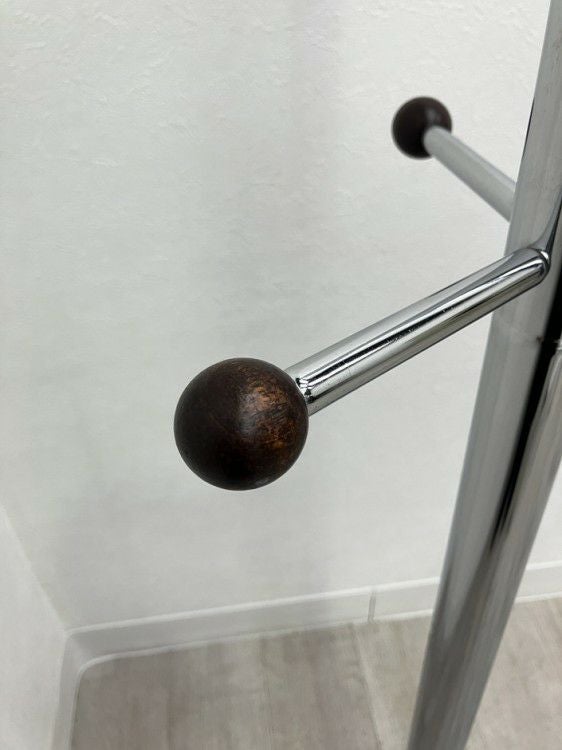 ポールハンガー 商品画像7