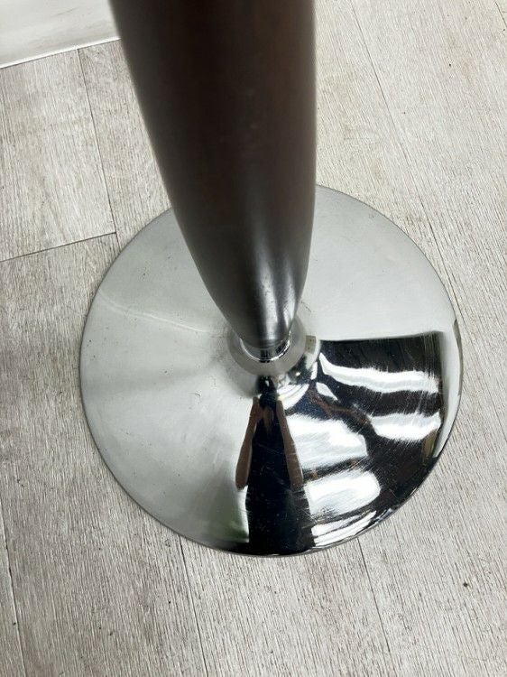 ポールハンガー 商品画像8