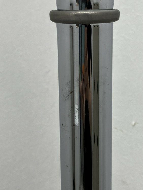 ポールハンガー 商品画像9