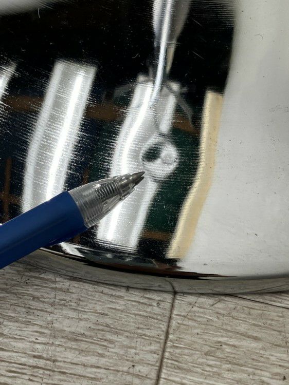 ポールハンガー 商品画像11