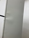 ウチダ（内田洋行）HS(ハイパーストレージ)シリーズ 3段ラテラル・両開き上下書庫 商品画像8