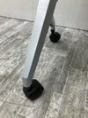 ウチダ（内田洋行）パラグラフ（Paragraph）シリーズ 650サイドスタックテーブル 商品画像5