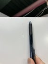 イトーキシンラインシリーズ 3段ラテラル・両開き上下書庫 商品画像8