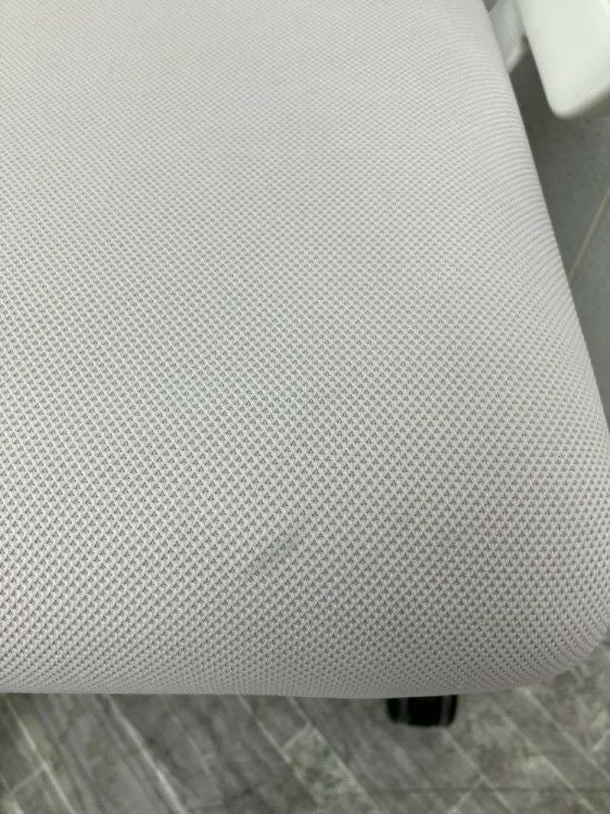 ウチダ（内田洋行）エルフィ（Elfie）チェア 固定肘付エルフィチェア 商品画像5