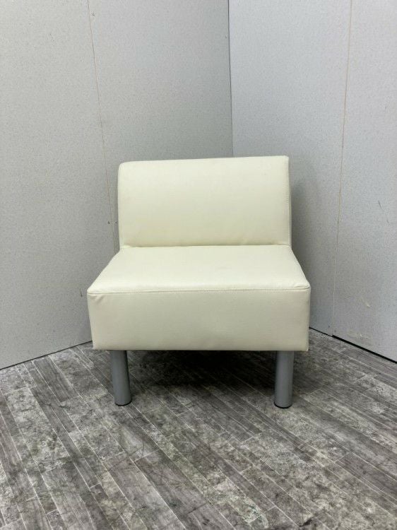 ロビーソファ 商品画像2